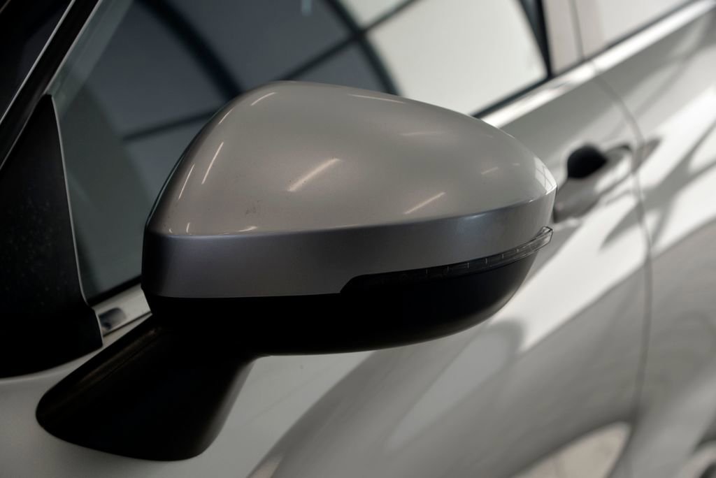 Used 2022 Mitsubishi Outlander ES image 12