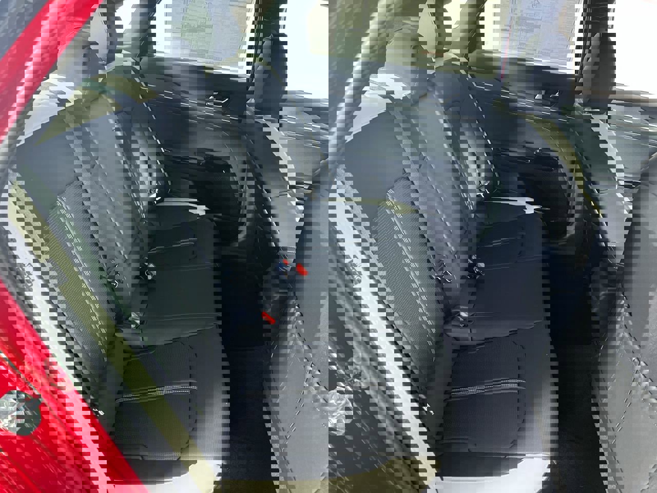 New 2026 Kia K5 GT-Line image 28