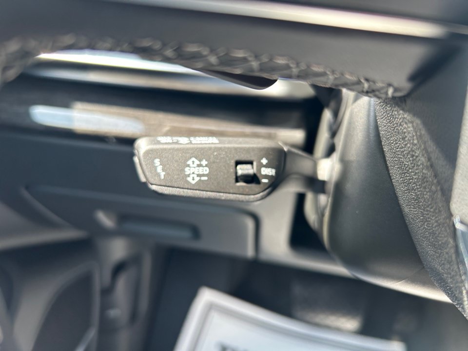 New 2026 Audi Q7 Premium Plus AWD/4WD image 20