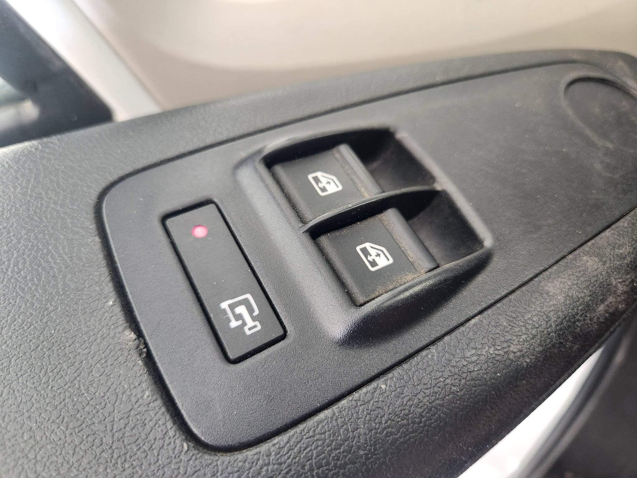 Used 2019 RAM ProMaster 2500 FWD image 23