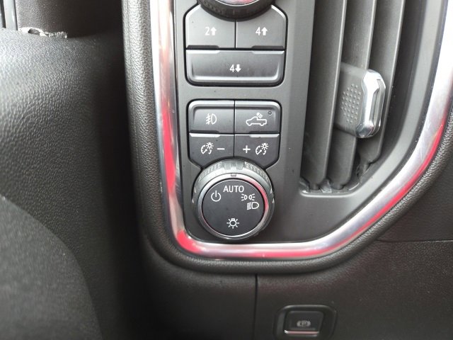 Used 2020 Chevrolet Silverado 2500 LT w/ Convenience Package image 50