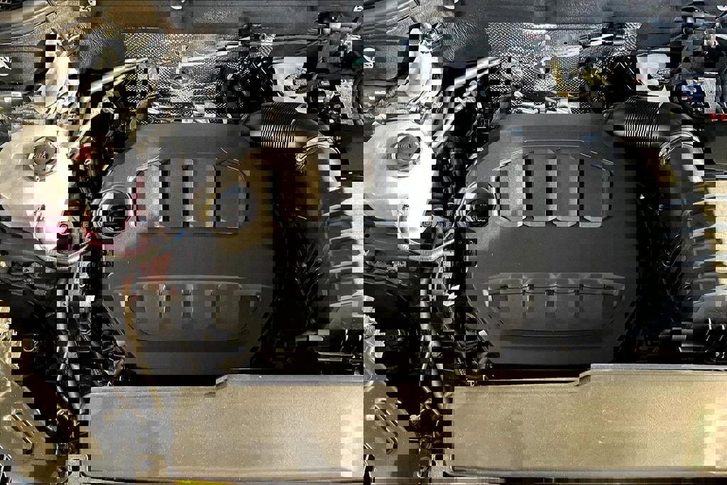 New 2026 Volkswagen Atlas SEL Premium R-Line image 31