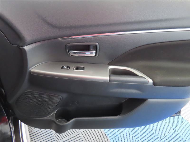 Used 2020 Mitsubishi Outlander Sport SE FWD image 26