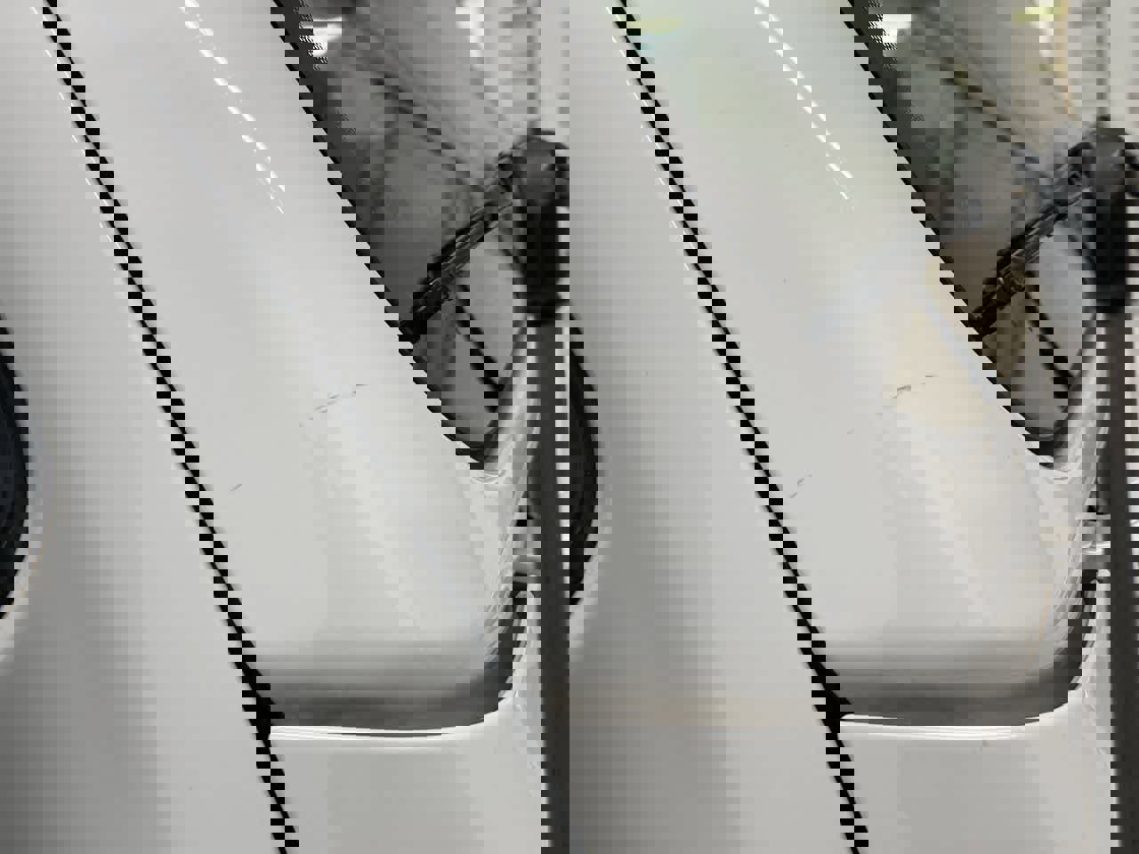 Used 2020 Jeep Gladiator Sport w/ Quick Order Package 24S image 32