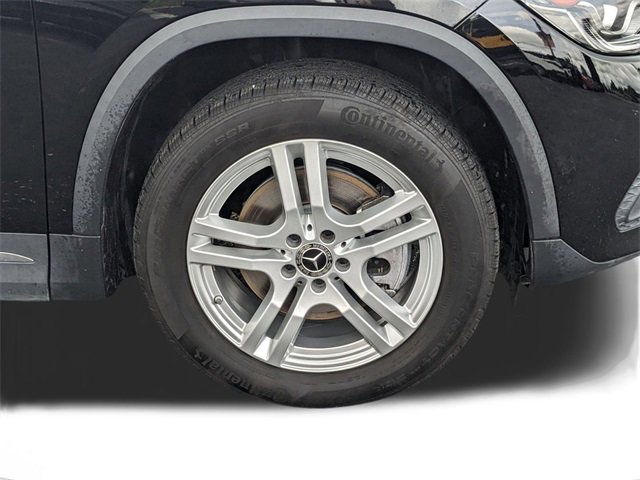 Used 2023 Mercedes-Benz GLA 250 4MATIC image 18