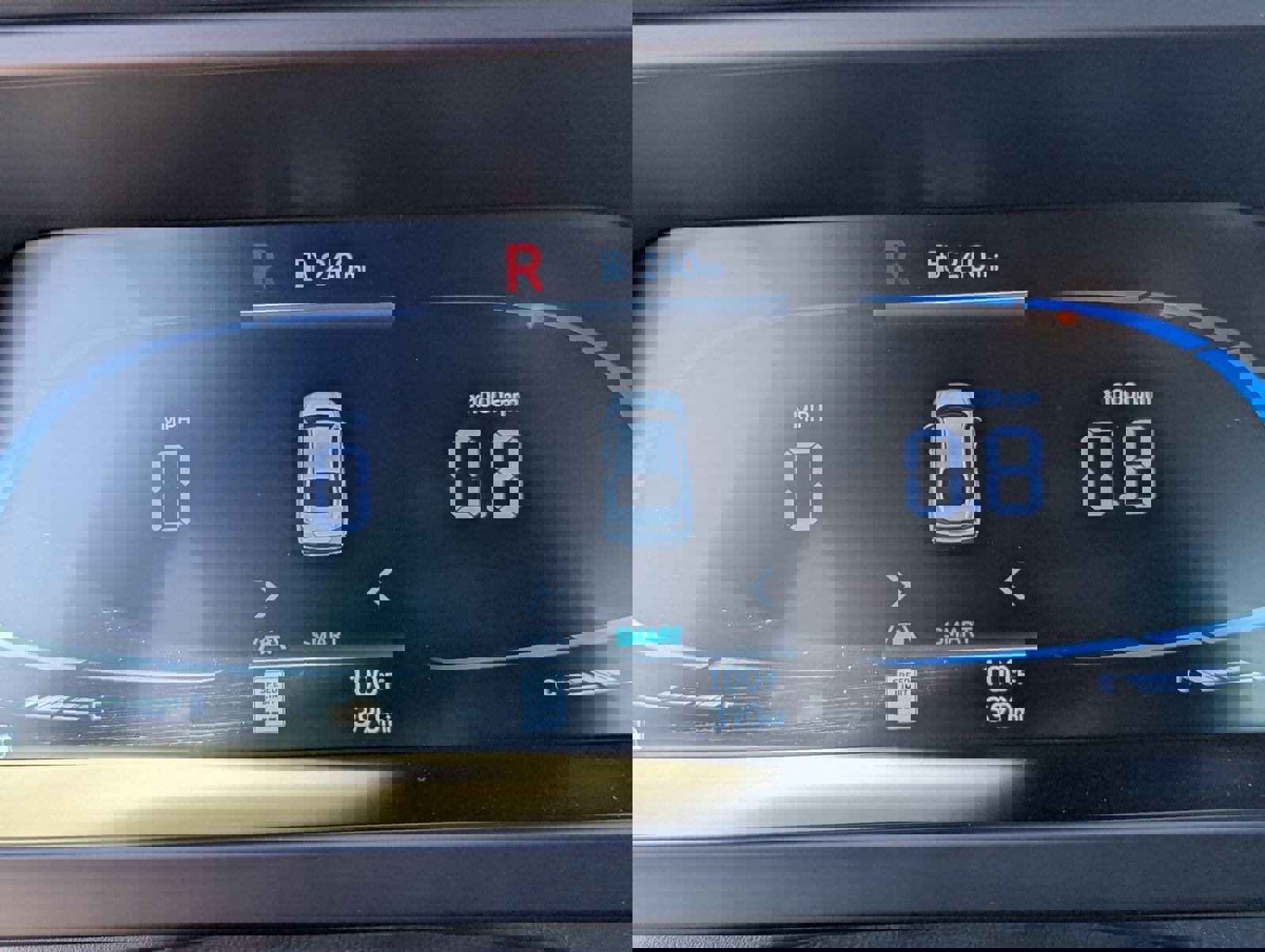 Used 2026 Hyundai Elantra Sport image 32