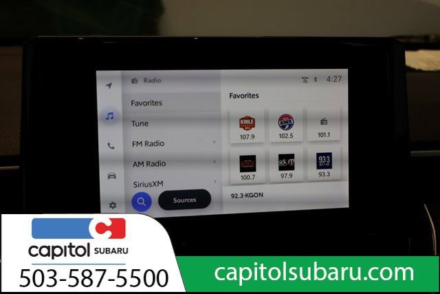 Used 2023 Toyota Corolla Cross S image 36