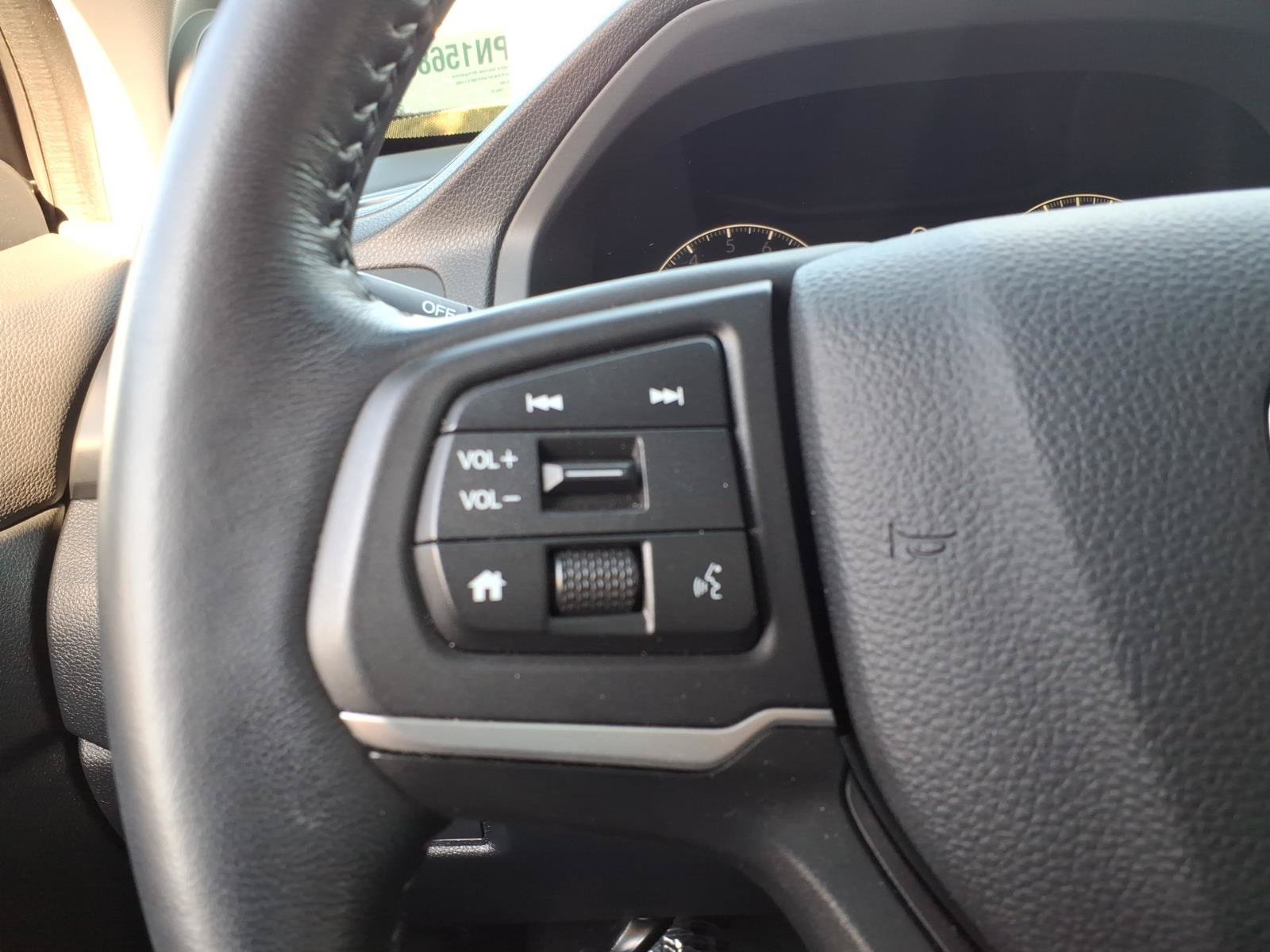 Used 2024 Honda Ridgeline RTL image 24