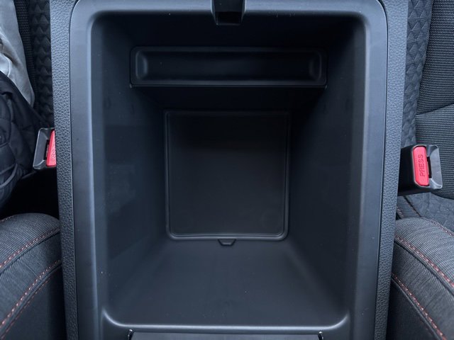 New 2026 Honda Pilot Sport image 27