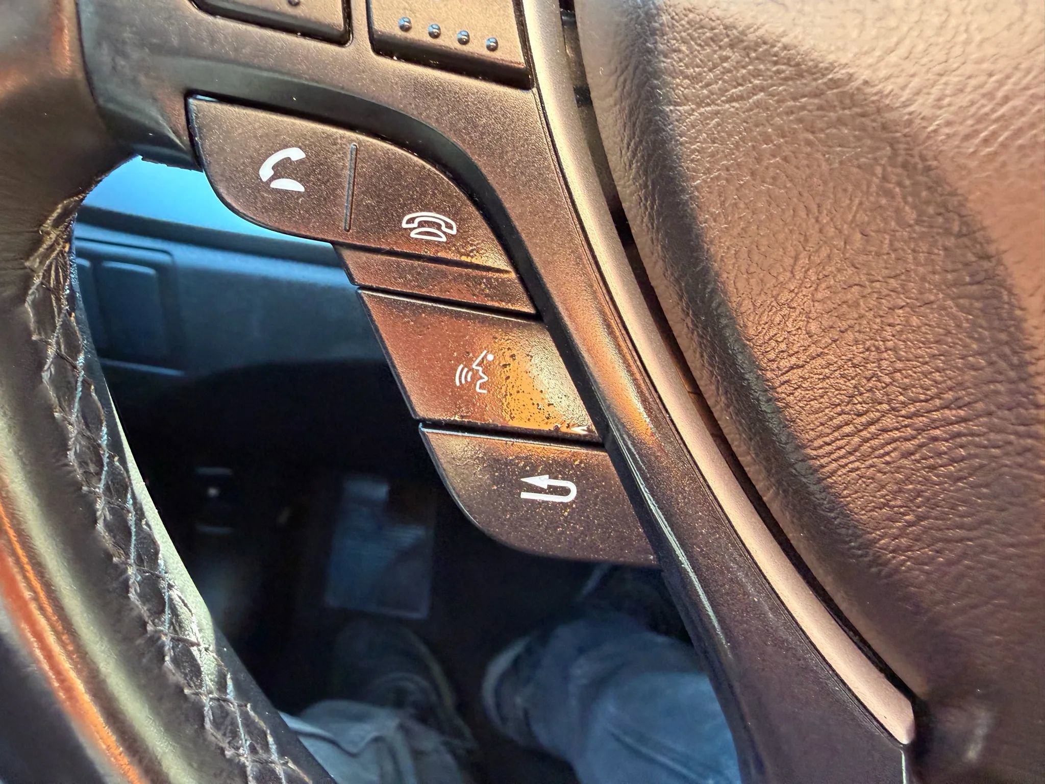 Used 2018 Acura RDX AWD image 14