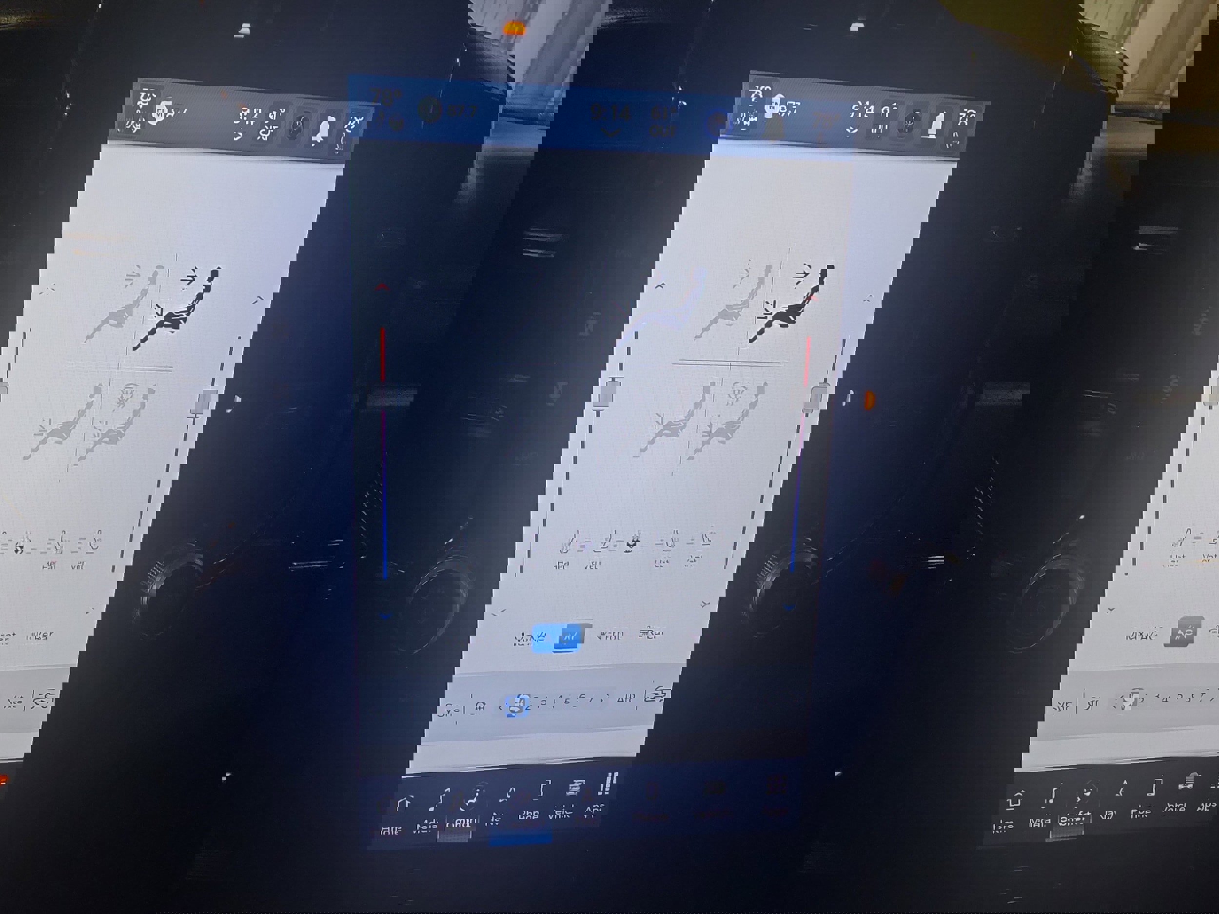 Used 2023 RAM 3500 Limited image 19