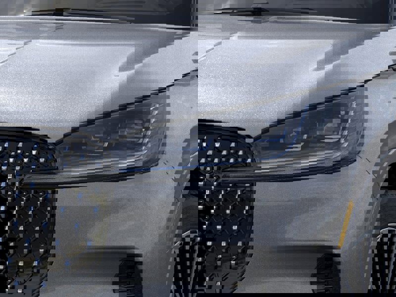 New 2025 Lincoln Aviator Black Label image 18