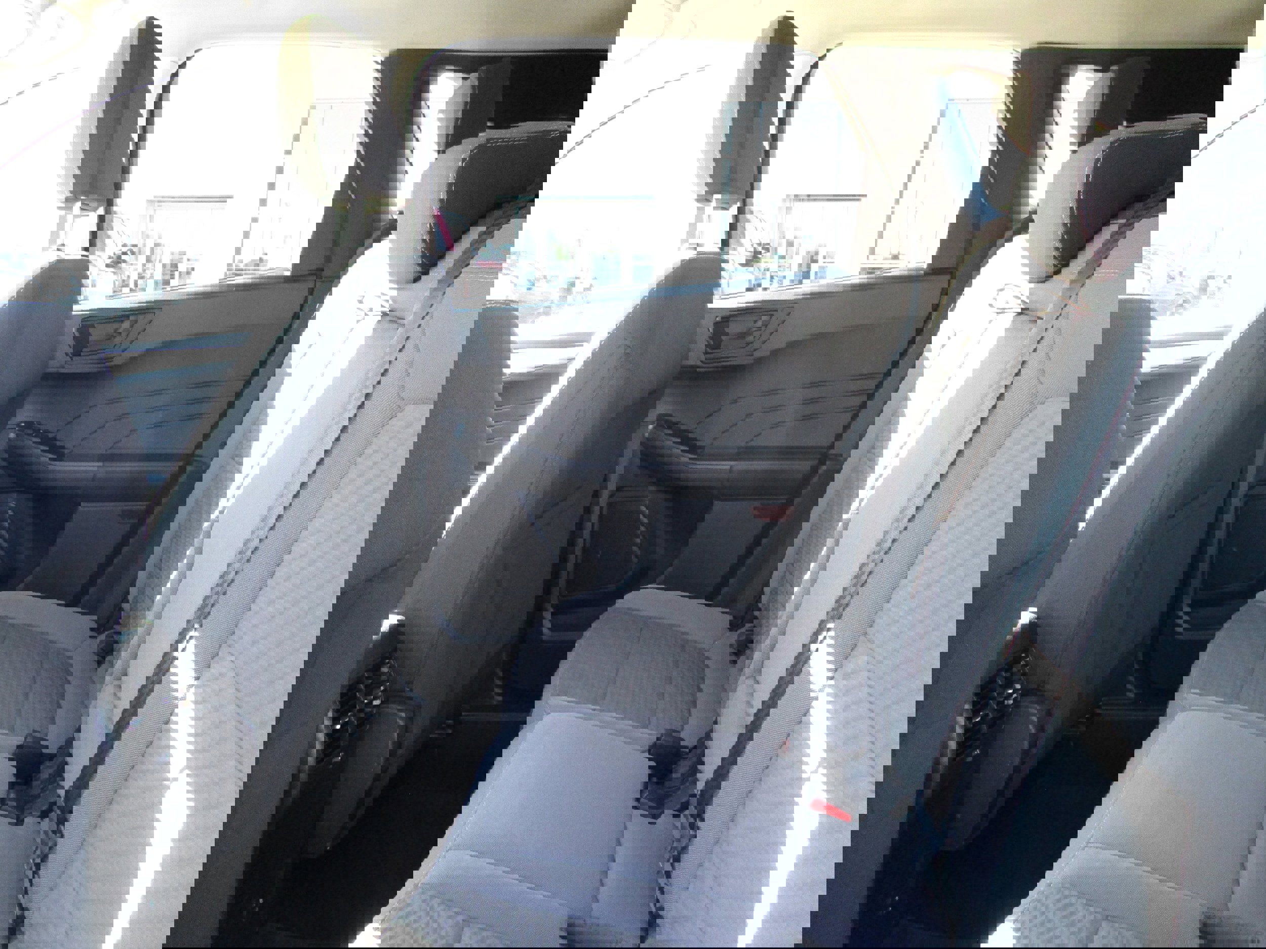 Used 2022 Ford Escape SE w/ Convenience Package image 38