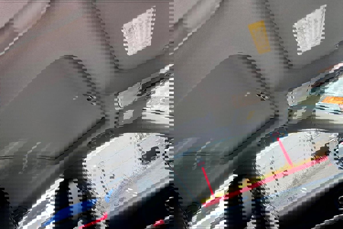 Used 2023 Acura Integra image 18