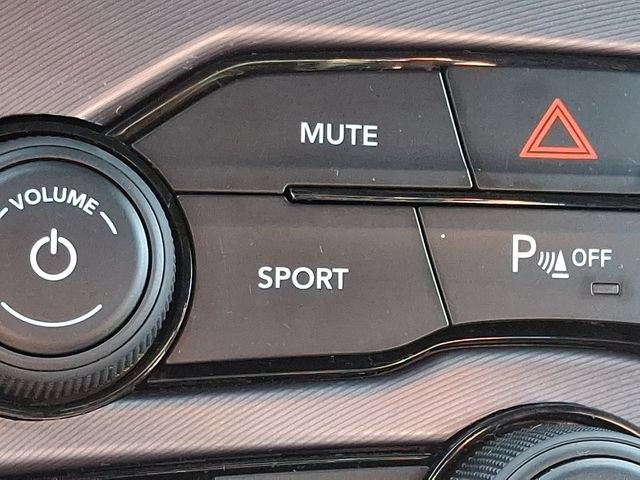 Used 2019 Dodge Challenger R/T w/ Cold Weather Group RWD image 26