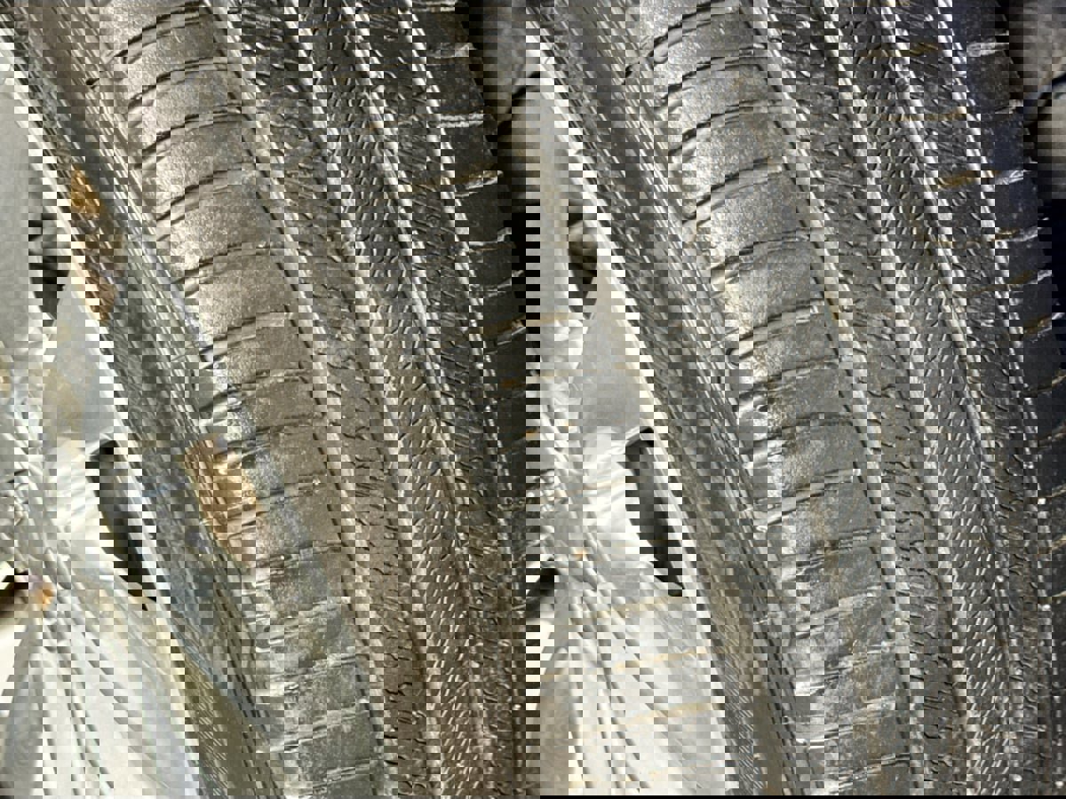 Used 2020 Cadillac XT6 Premium Luxury image 41