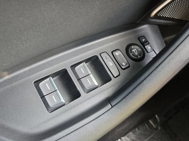 Certified 2023 Acura TLX w/ Technology Package FWD image 29
