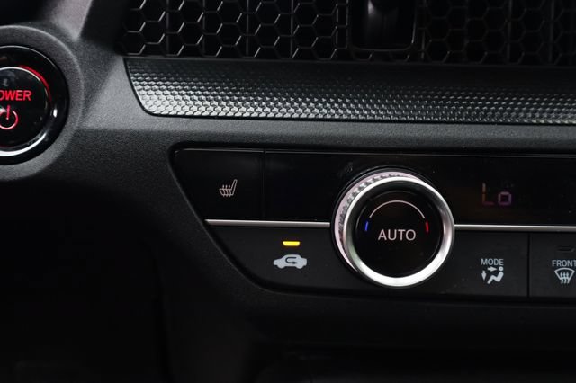 Used 2025 Honda CR-V Sport-L image 34