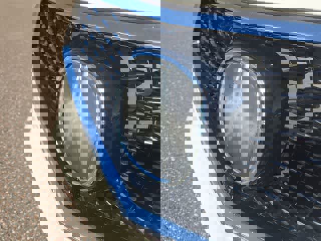 Used 2018 Acura MDX FWD w/ Advance Package image 11