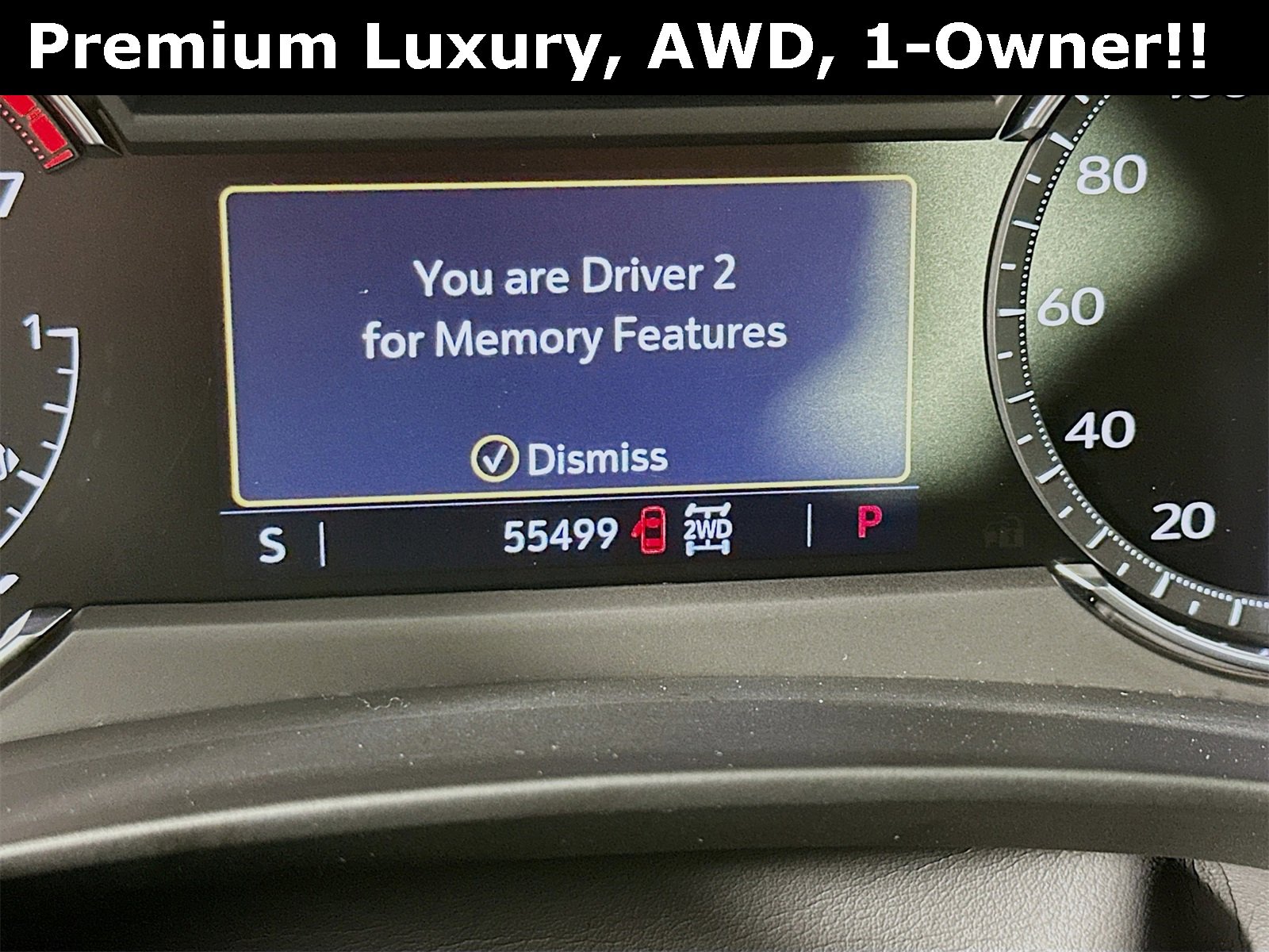 Used 2023 Cadillac XT4 Premium Luxury image 13