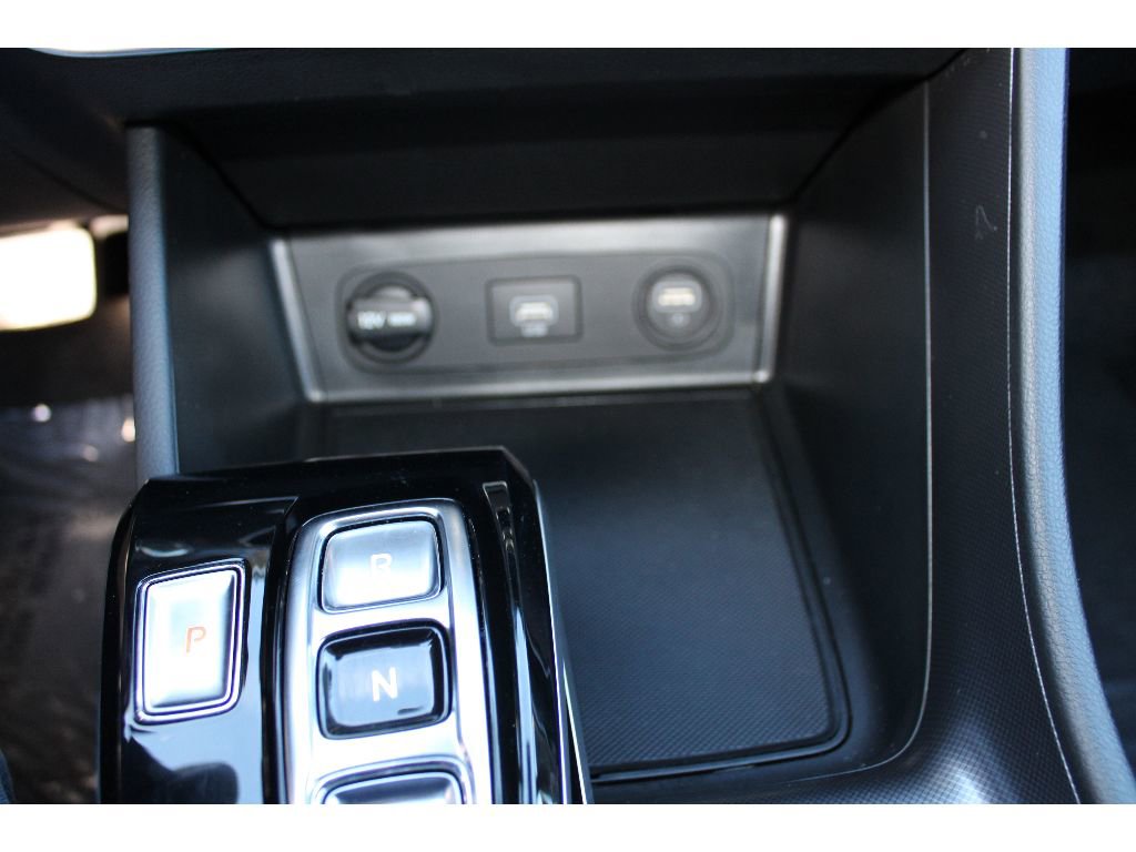 Used 2023 Hyundai Sonata SEL image 29