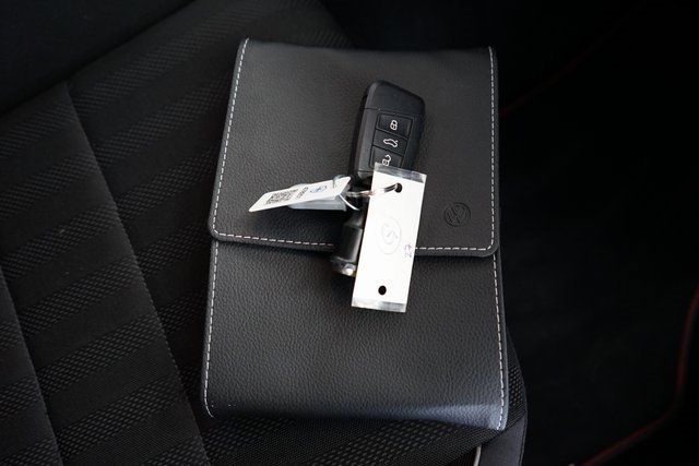 Used 2019 Volkswagen Jetta GLI image 56