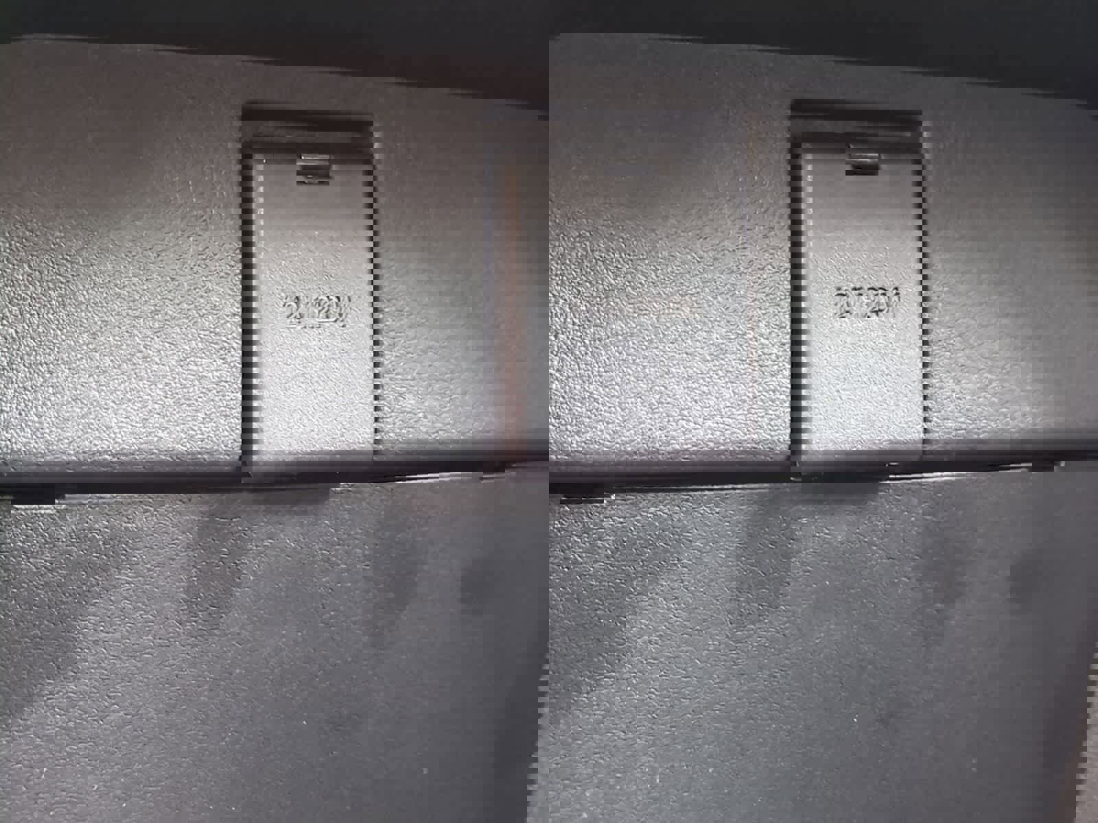 New 2026 MAZDA CX-50 2.5 Hybrid w/ Premium Plus Pkg image 31