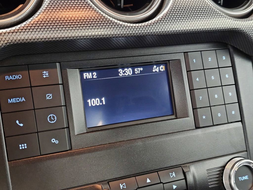 Used 2021 Ford Mustang GT image 14