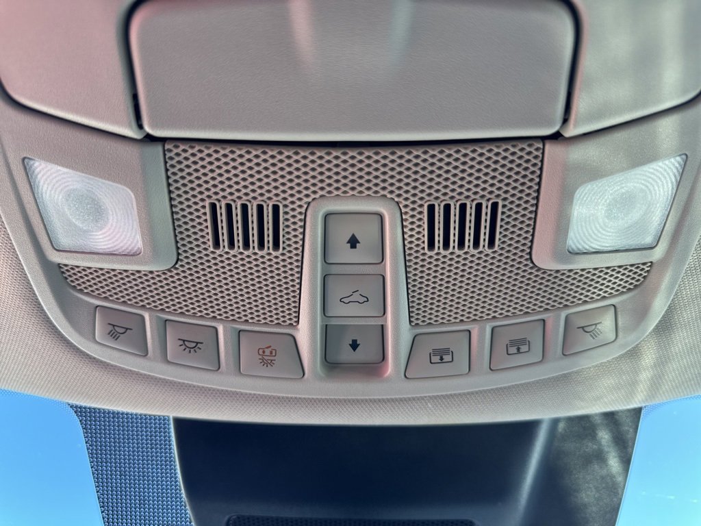 Used 2020 Ford Expedition Platinum image 59