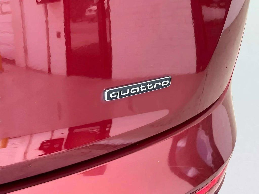 Used 2019 Audi Q5 2.0T Premium image 36