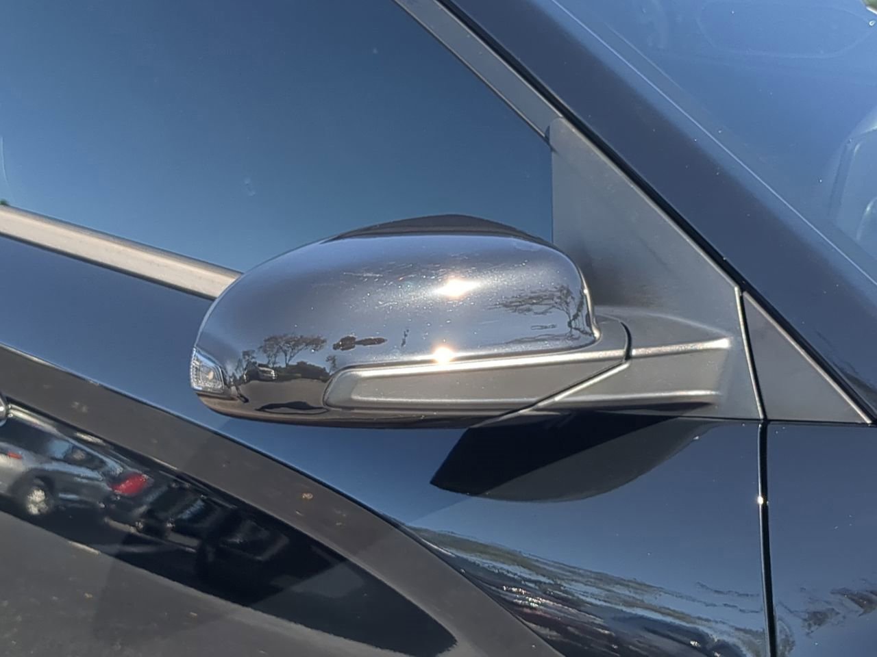 Used 2023 Hyundai Kona N image 12