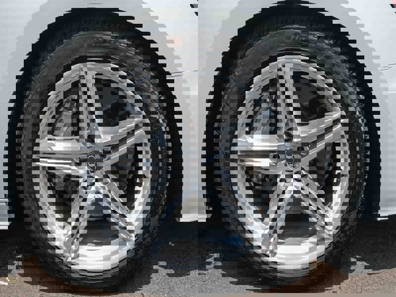 Used 2020 Audi A5 2.0T Premium w/ Convenience Package image 12