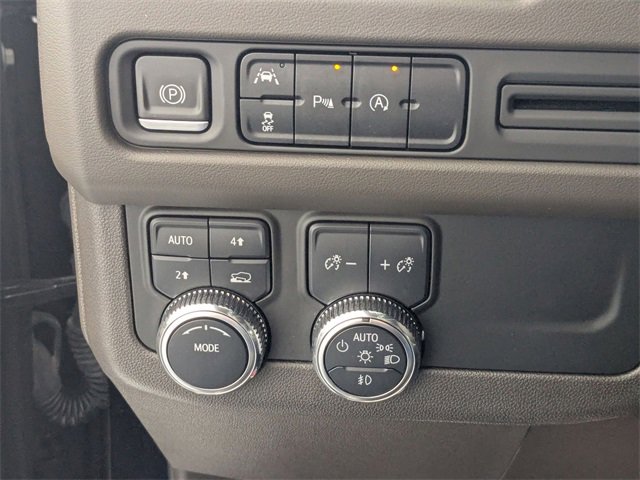 Certified 2023 GMC Yukon XL SLT image 14