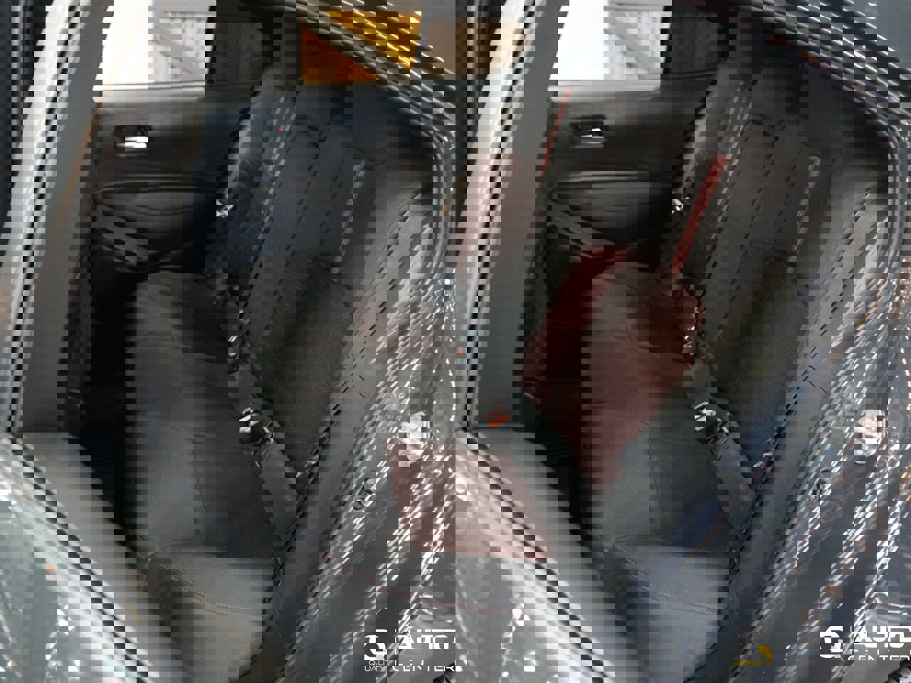 Used 2024 Toyota Corolla SE image 25