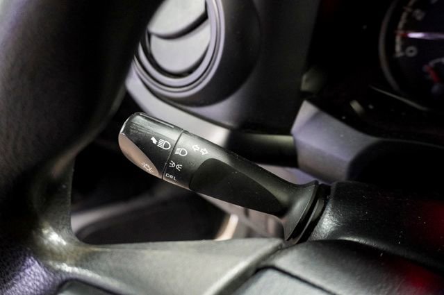 Used 2023 Toyota Tacoma SR image 17