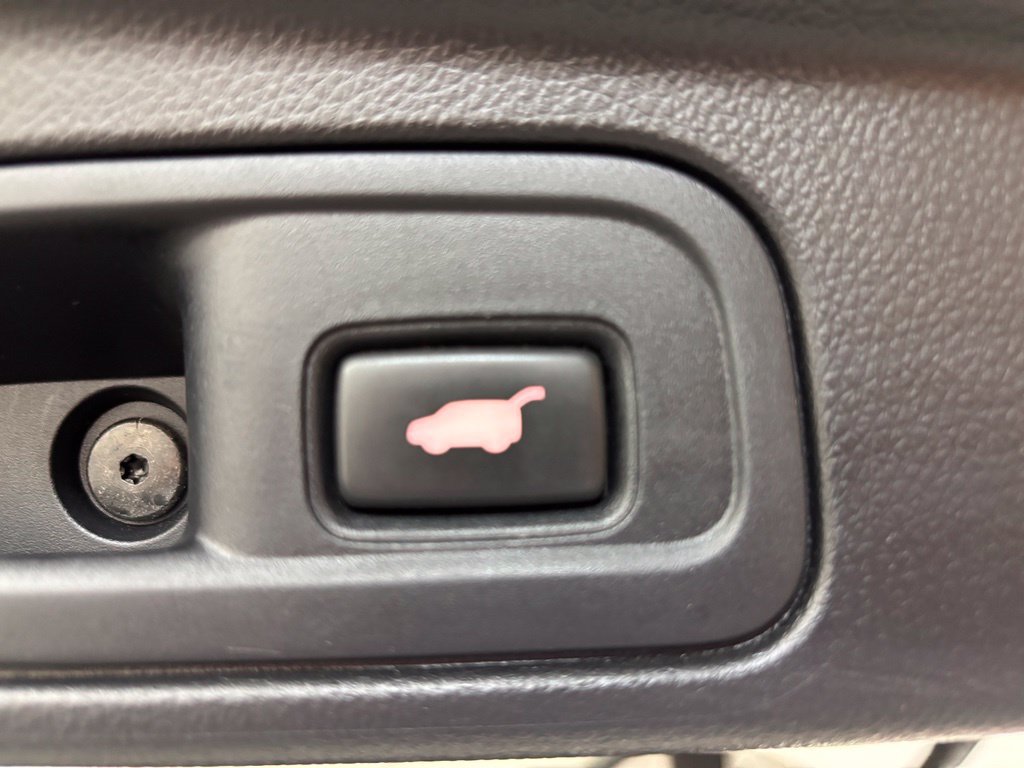 Certified 2019 Honda Pilot EX-L image 34