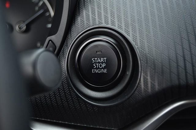 Used 2024 MAZDA CX-90 3.3 Turbo w/ Select Package image 14