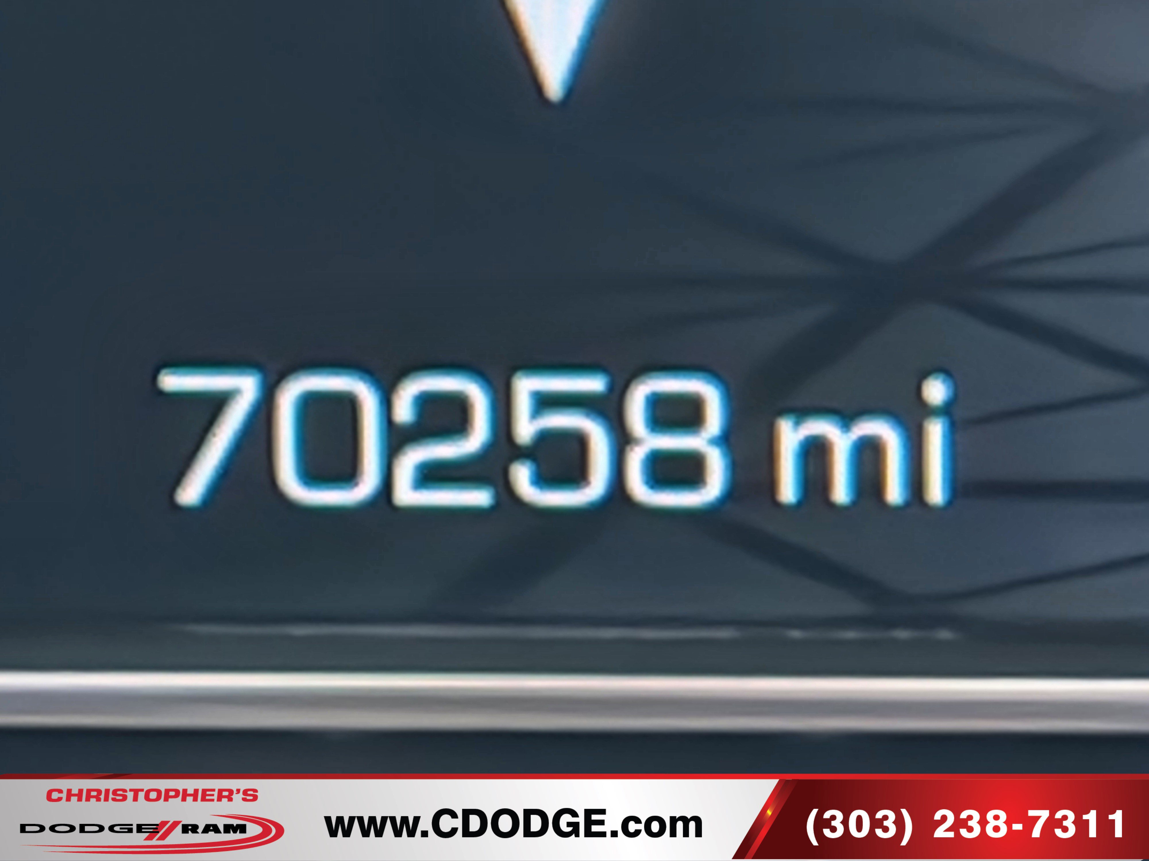 Used 2023 GMC Sierra 1500 Denali w/ Technology Package AWD/4WD image 35
