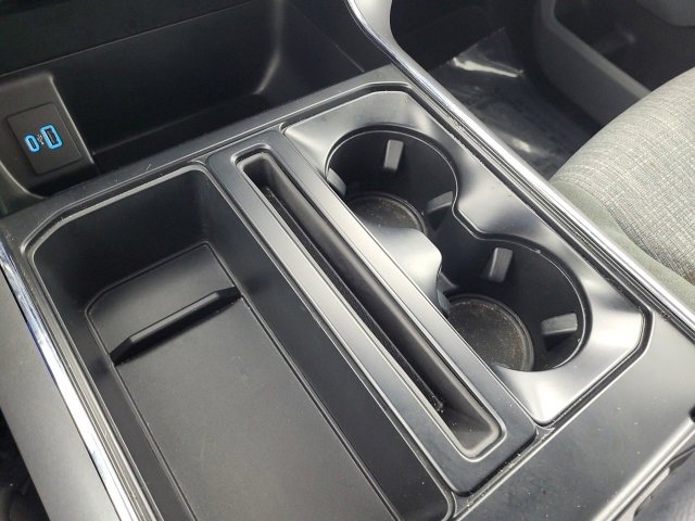 Used 2023 Ford F150 XLT w/ Equipment Group 302A High image 31