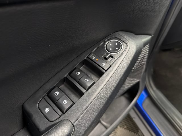 Certified 2024 Kia Seltos S AWD/4WD image 13