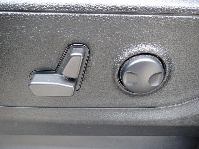 Used 2022 RAM 1500 Big Horn image 20