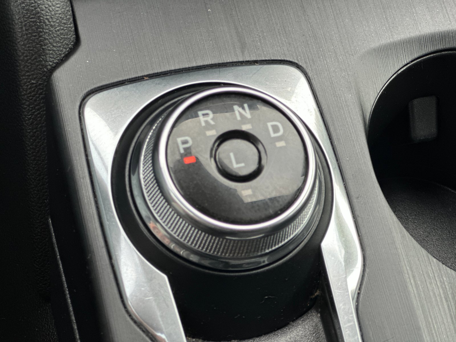 Certified 2023 Ford Escape ST-Line image 22