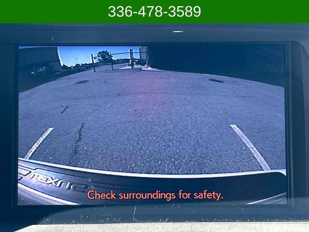 Used 2014 Lexus RX 350 AWD w/ Navigation Package image 20