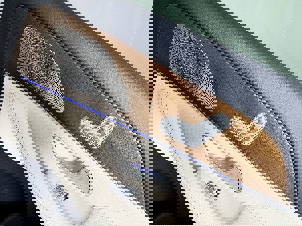 Used 2022 Mercedes-Benz GLE 450 4MATIC image 42