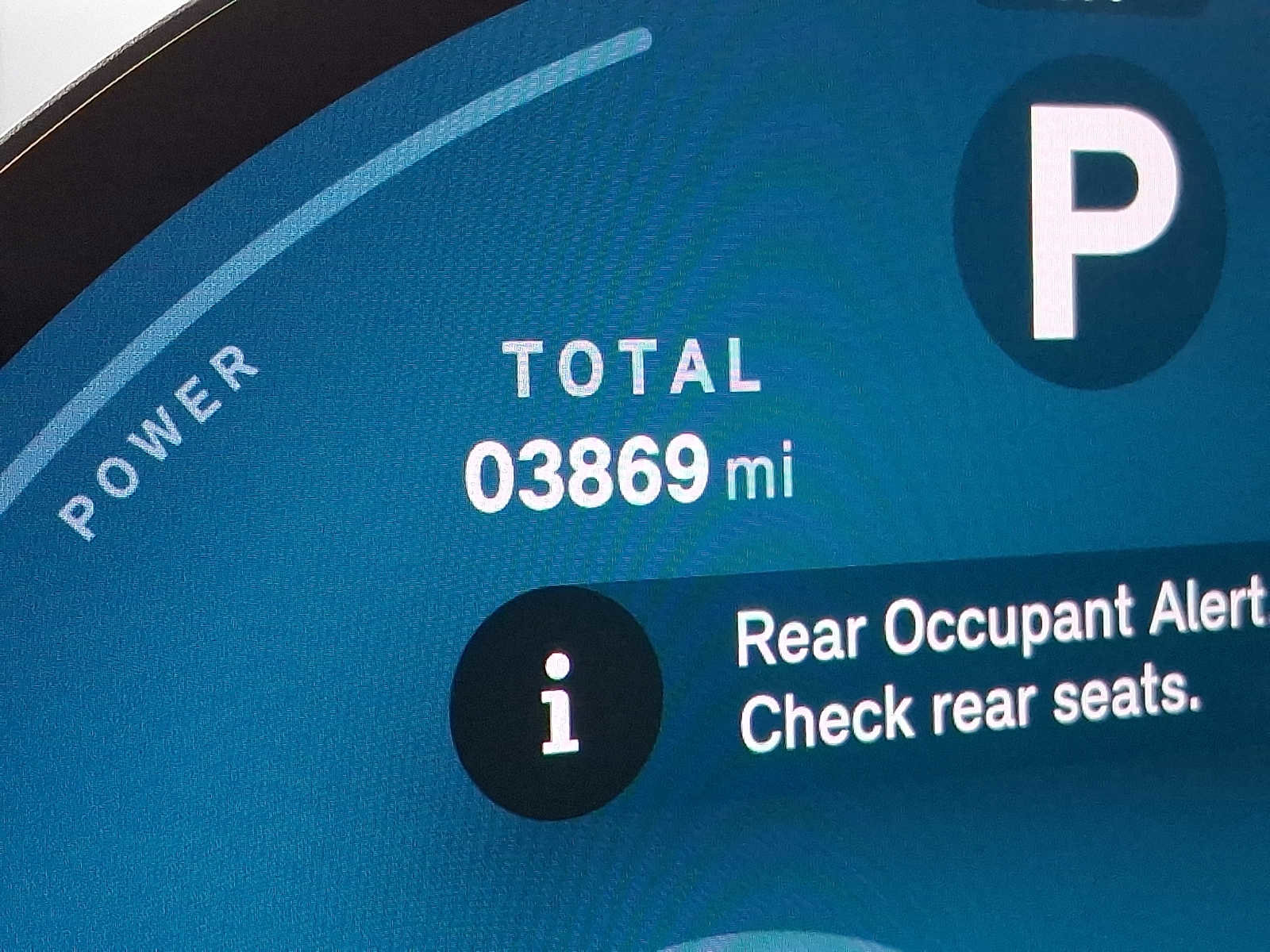 Certified 2025 MINI Cooper S image 17