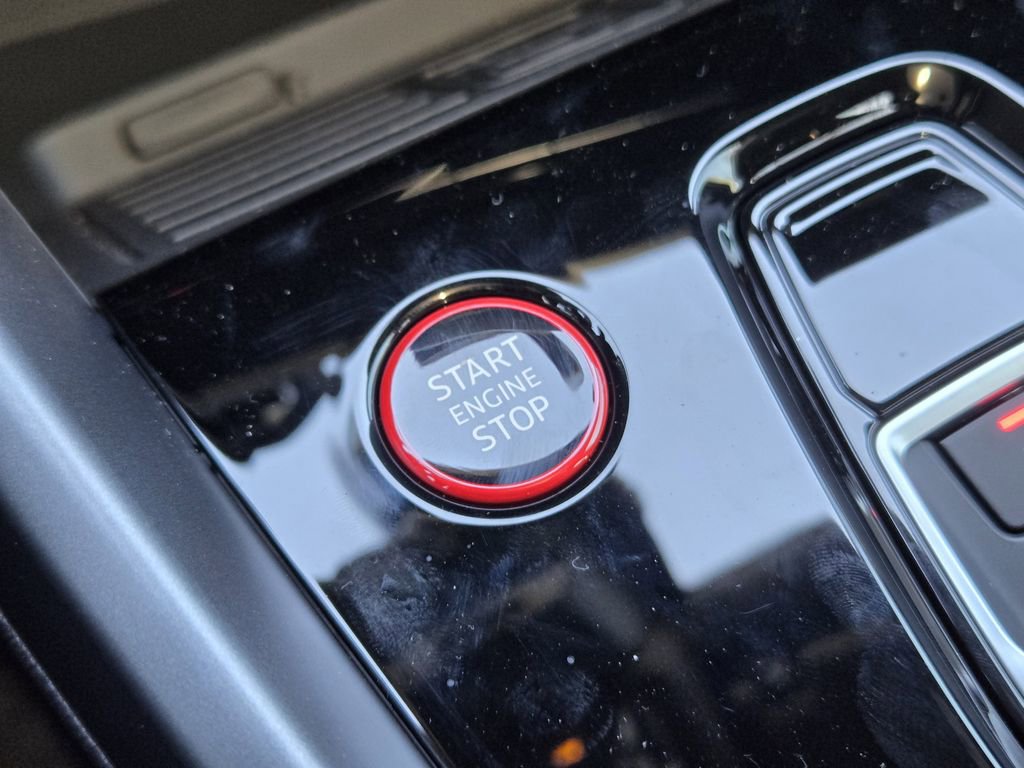 New 2026 Audi S3 Premium image 25