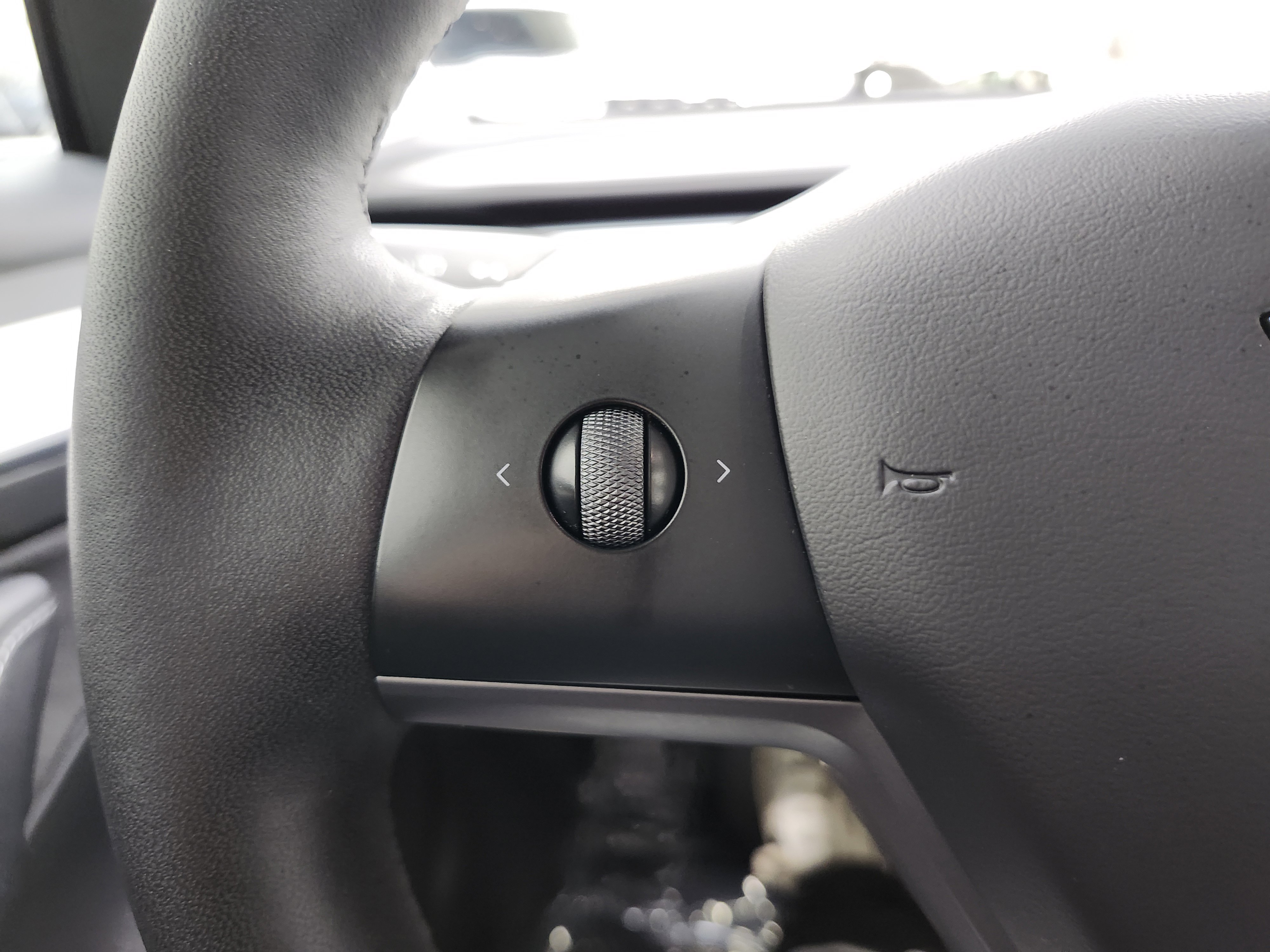 Used 2023 Tesla Model 3 Long Range image 37