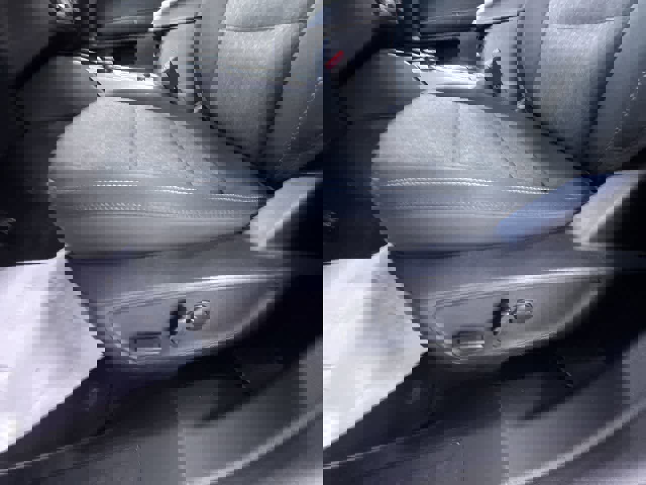 Used 2024 Ford Bronco Sport Big Bend w/ Convenience Package image 13