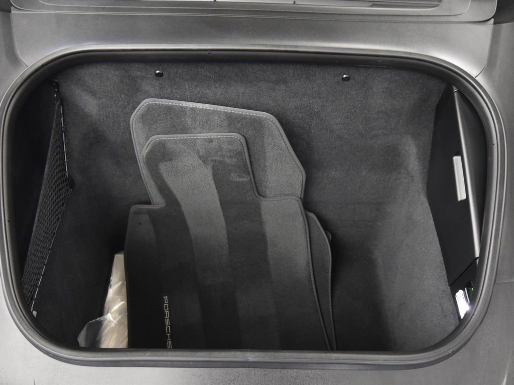 Used 2021 Porsche 911 Carrera S image 23