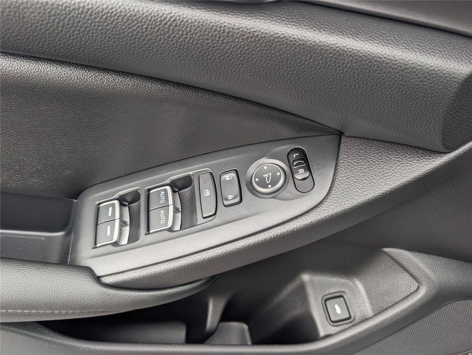 Used 2020 Honda Accord EX image 18